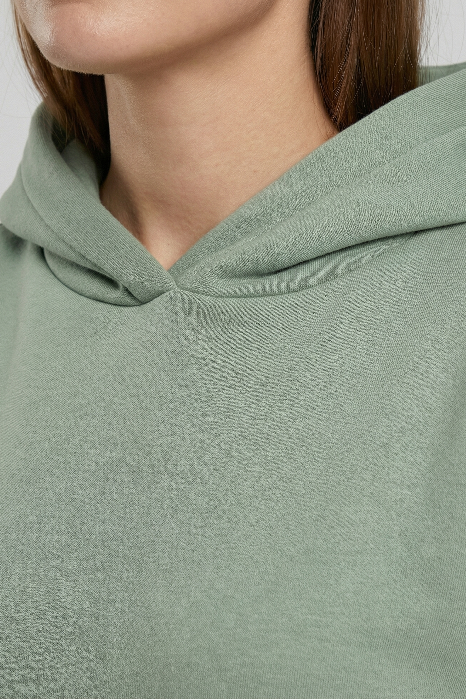 Women's Tracksuit | Hooded Jogger Set - 13